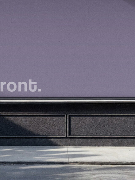 Storefront Billboard Mockup Graphics - Image 8