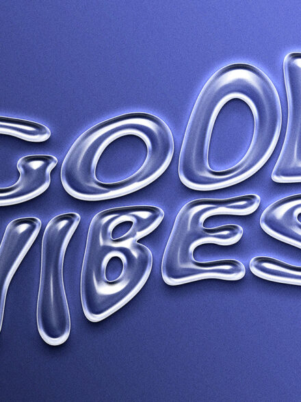 Plastic Gloss Text Effect Extra - Image 7