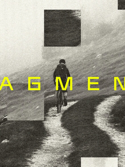 Vintage Fragments Photo Effect Extra - Image 8