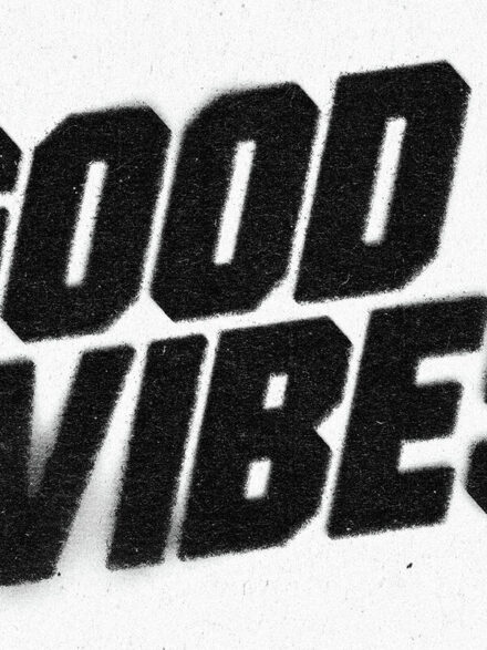 Dirty Stamp Text and Logo Effect Extra - Image 7