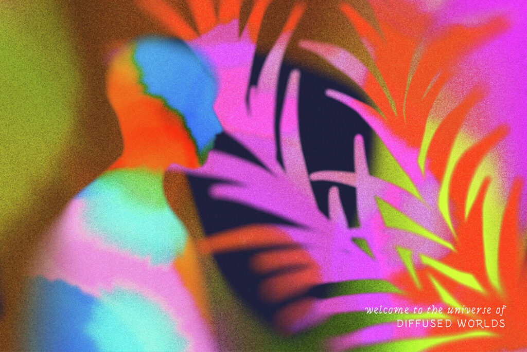 E15369_01.jpg E15369_01.jpg
