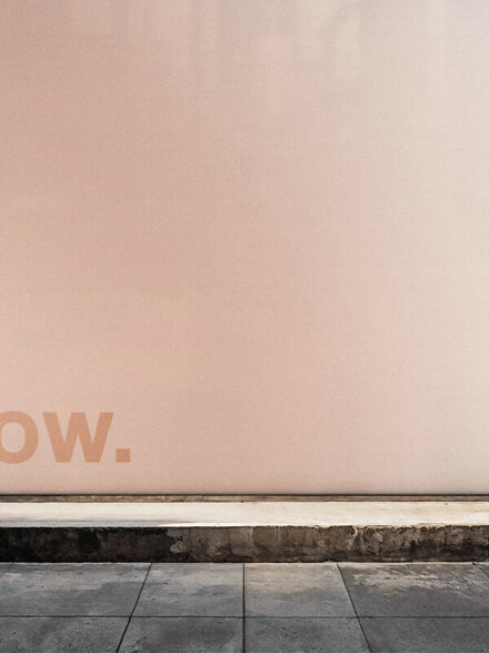 Storefront Window Mockup Graphics - Image 6