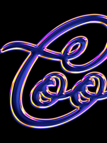 Hippie Bright Chrome Text Effect Extra - Image 5