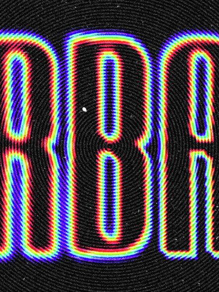 Circle Blur Text and Logo Effect Extra - Image 9