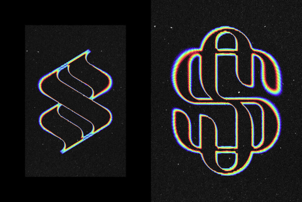 E15432_01.jpg E15432_01.jpg