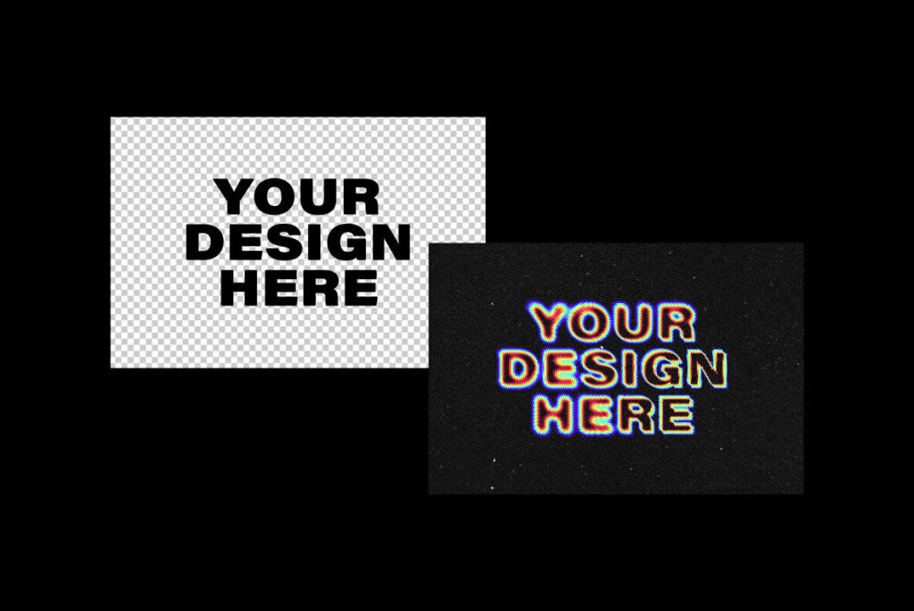 E15432_02.jpg E15432_02.jpg