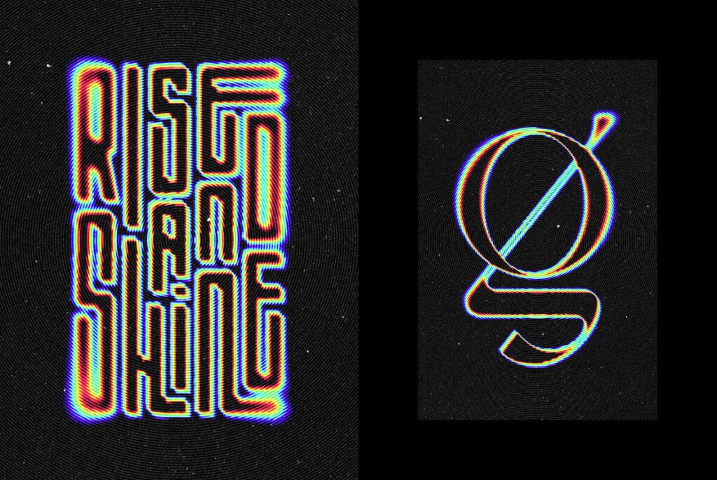 E15432_03.jpg E15432_03.jpg