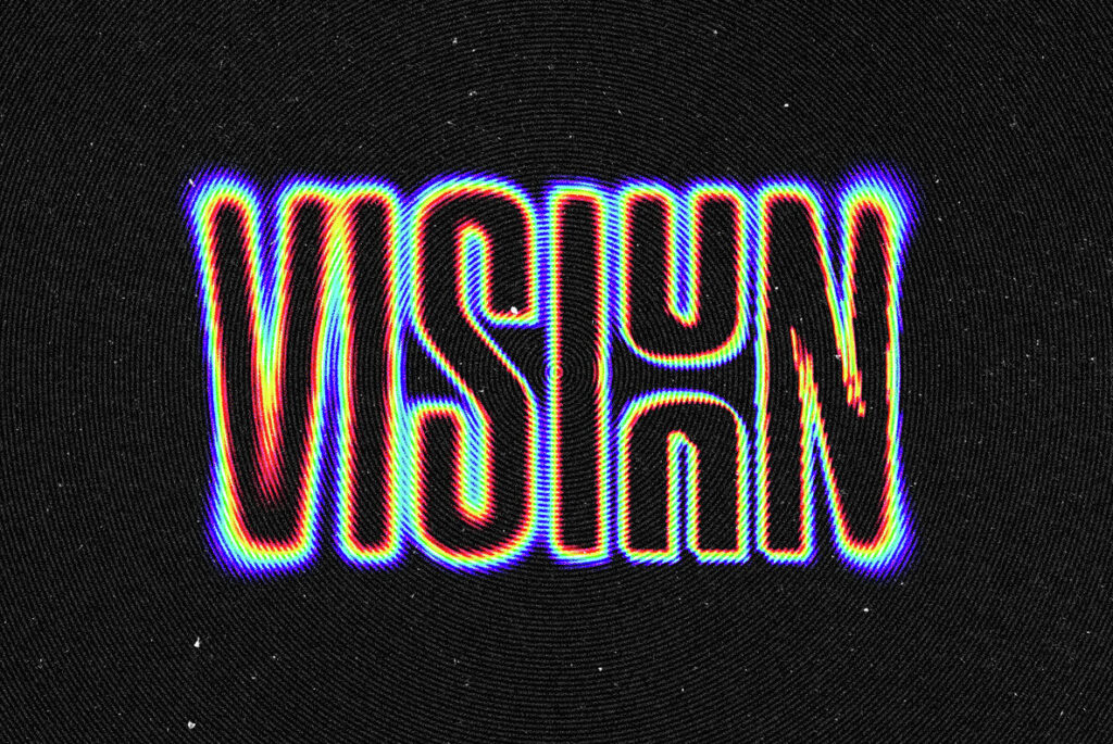 E15432_04.jpg E15432_04.jpg