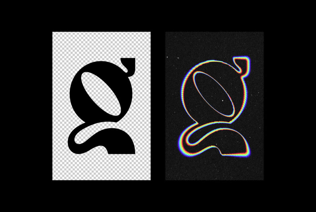 E15432_05.jpg E15432_05.jpg