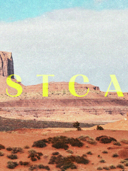 Authentic Postcard Photo Effect Extra - Image 2