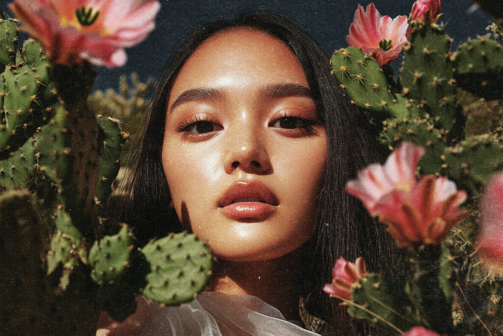 E15434_02.jpg E15434_02.jpg