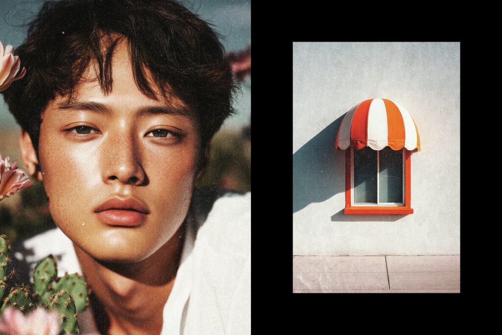 E15434_03.jpg E15434_03.jpg