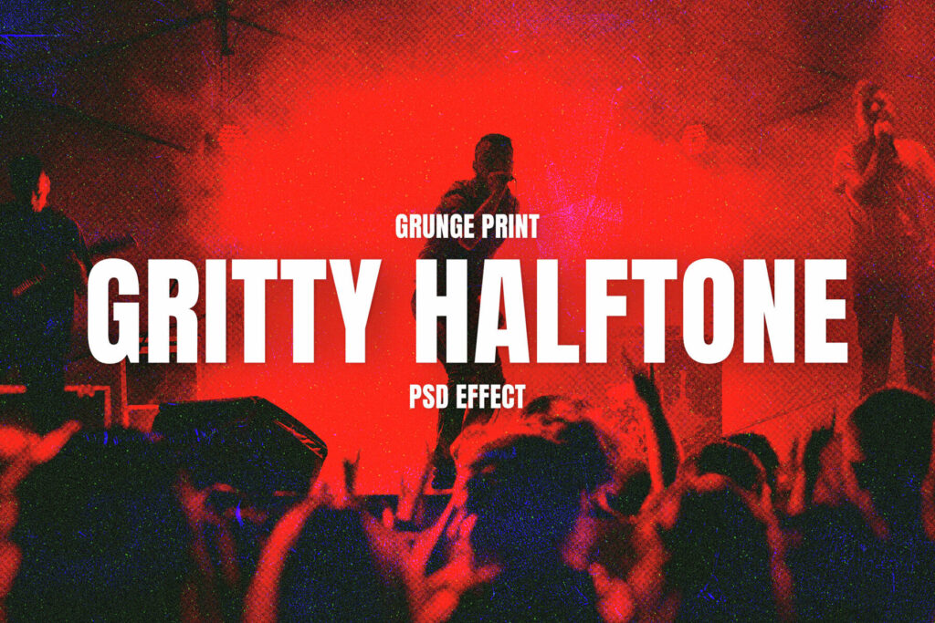 E15460_00.jpg E15460_00.jpg