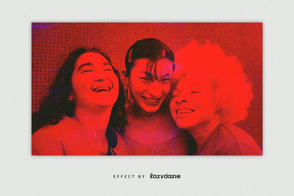 E15460_01.jpg E15460_01.jpg