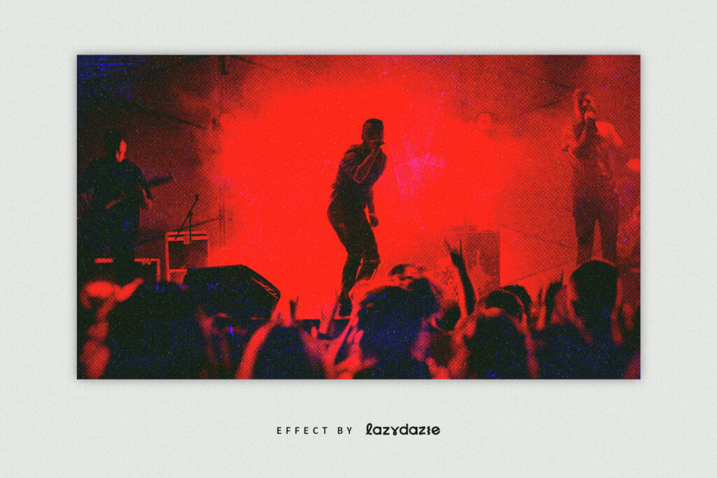 E15460_02.jpg E15460_02.jpg