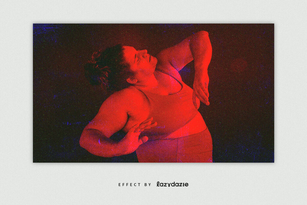 E15460_03.jpg E15460_03.jpg