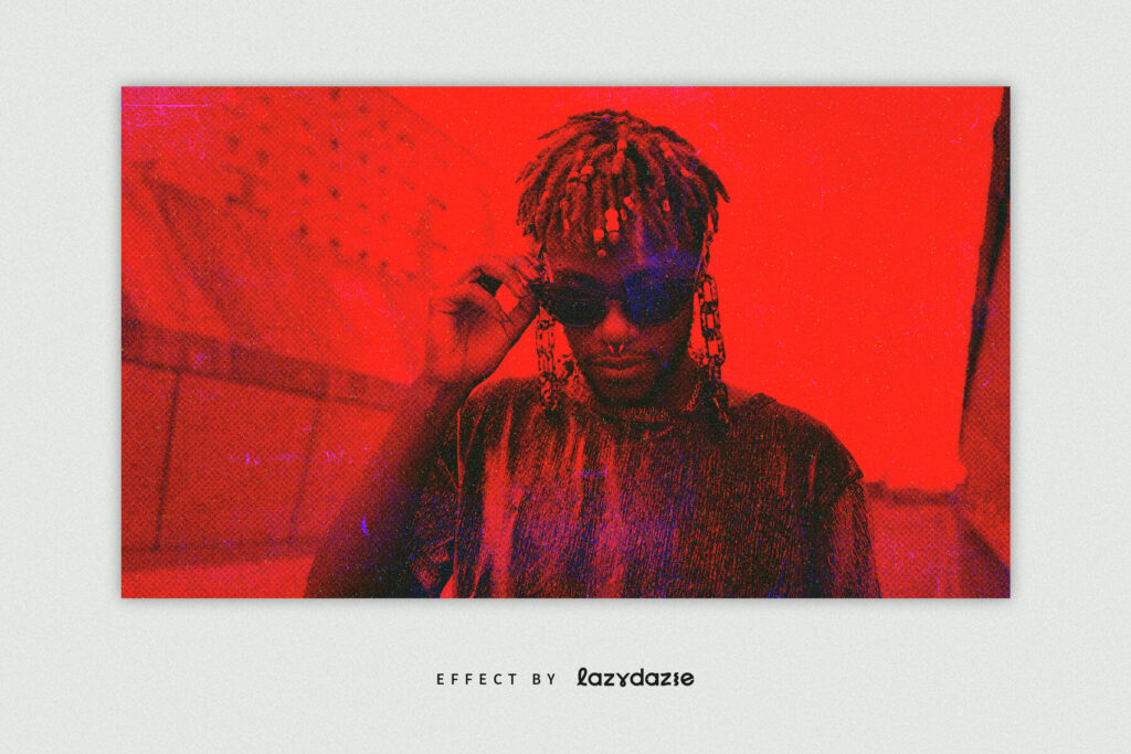 E15460_04.jpg E15460_04.jpg