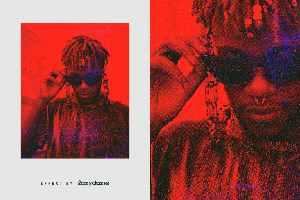 E15460_05.jpg E15460_05.jpg