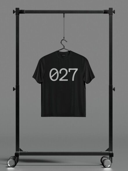 Hanging T-Shirt Graphics - Image 10