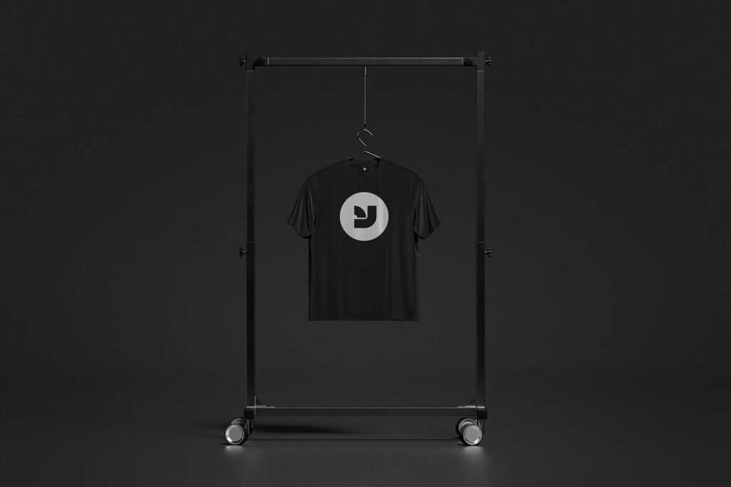 E15467_01.jpg E15467_01.jpg