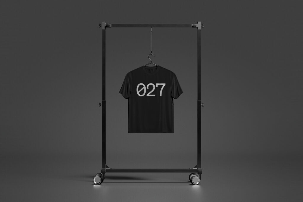 E15467_03.jpg E15467_03.jpg