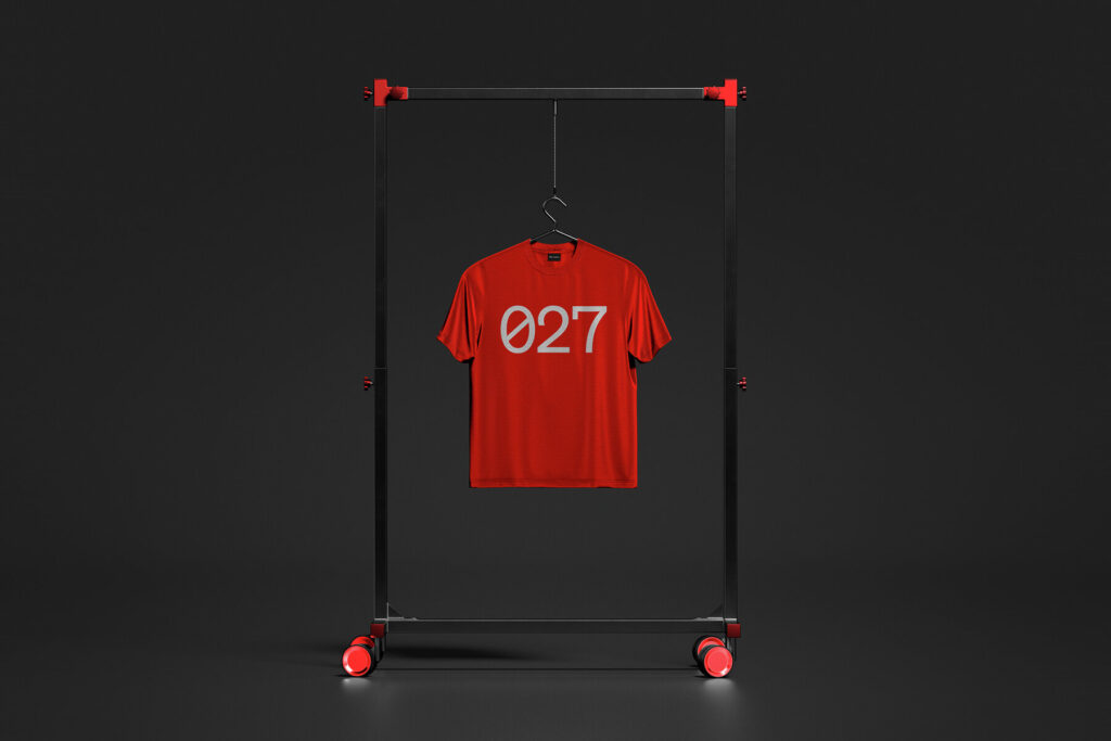 E15467_04.jpg E15467_04.jpg