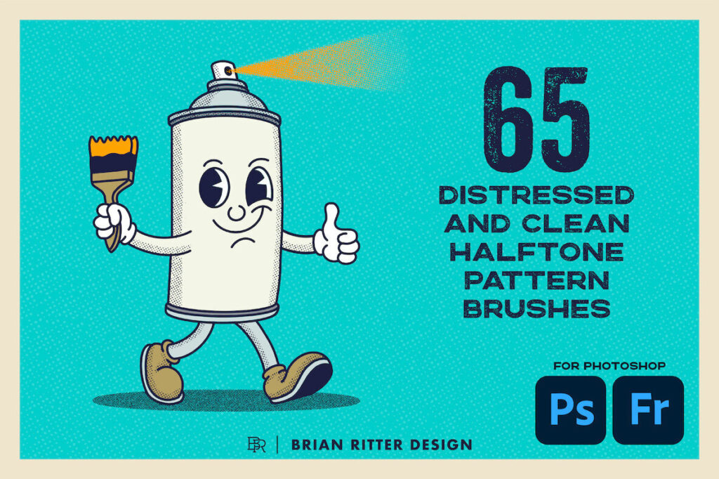 E15468_01.jpg E15468_01.jpg