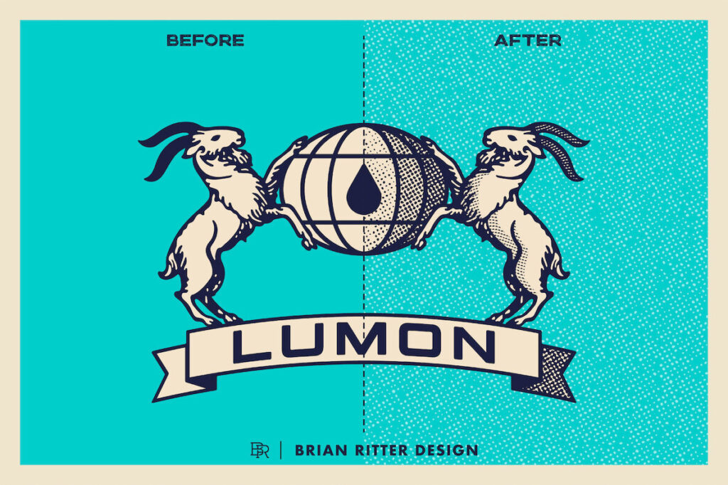 E15468_03.jpg E15468_03.jpg