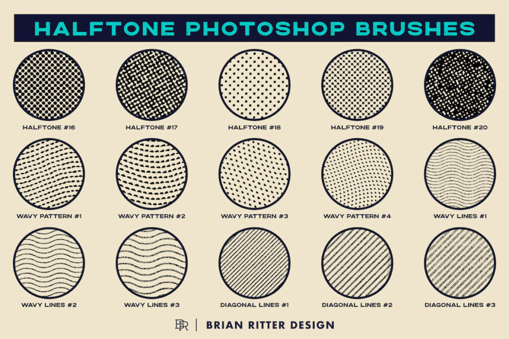 E15468_05.jpg E15468_05.jpg