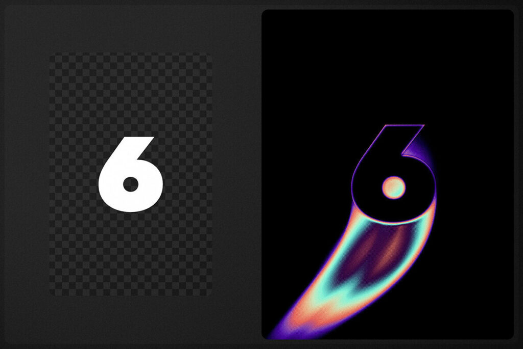 E15470_02.jpg E15470_02.jpg