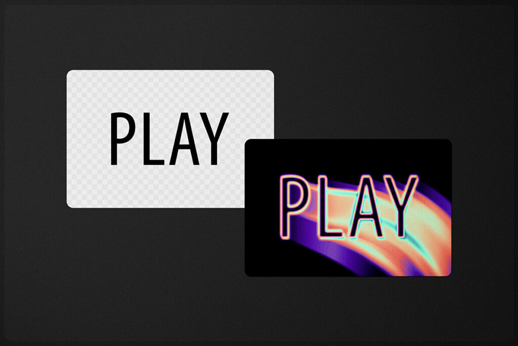 E15470_03.jpg E15470_03.jpg