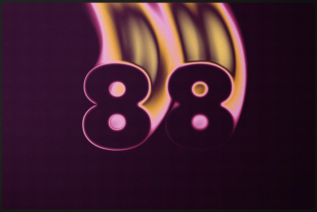 E15470_04.jpg E15470_04.jpg