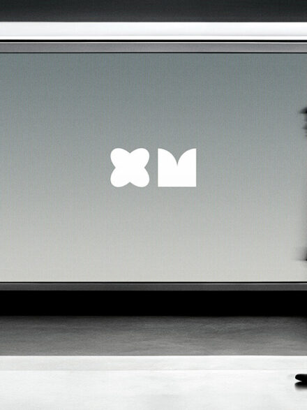 Large Wide Screen Mockup Graphics - Image 8