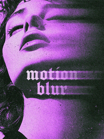 Motion Color Blur Photo Effect Extra - Image 12