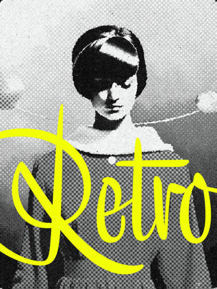 Retro Halftone Photo Effect Extra - Image 10