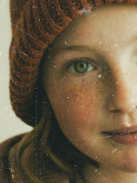 Vintage Film Photo Effect Extra - Image 5