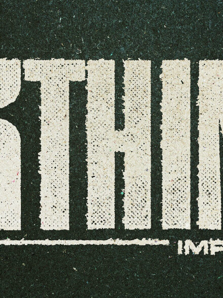 Stamp Print Text and Logo Effect Extra - Image 9