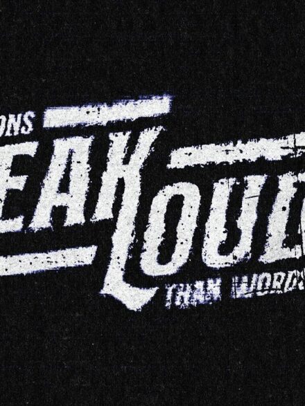 Ink Distortion Text Effect Extra - Image 4