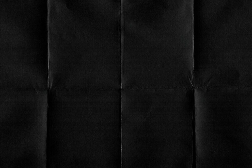 E15570_02.jpg E15570_02.jpg