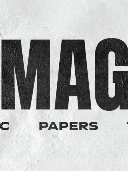Damaged Paper Collection Graphics - Image 10
