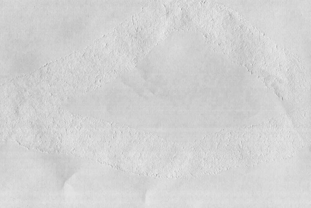 E15601_01.jpg E15601_01.jpg