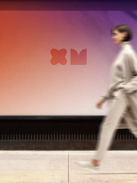 Street Billboard Mockup Graphics - Image 6