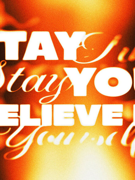 Acid Faded Text and Logo Effect Extra - Image 2