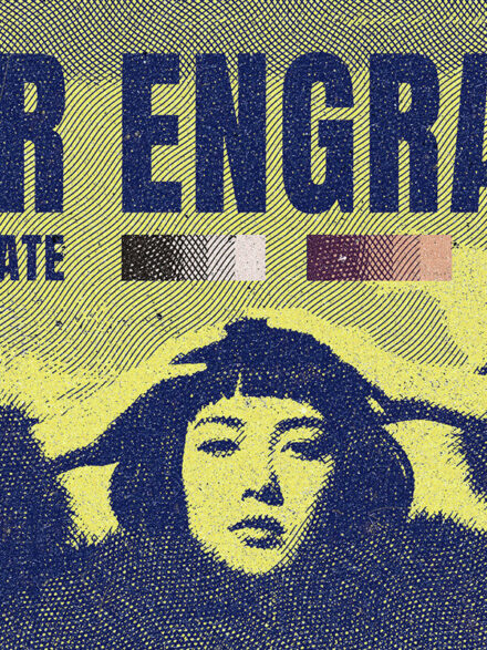 Color Engraving Photo Effect Extra - Image 2