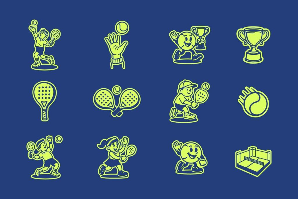 E15897_02.jpg E15897_02.jpg