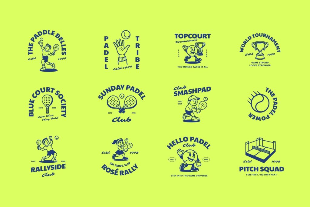 E15897_03.jpg E15897_03.jpg