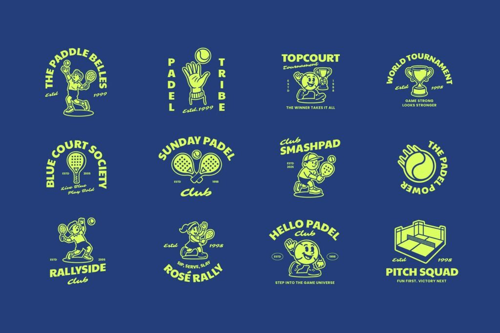 E15897_04.jpg E15897_04.jpg