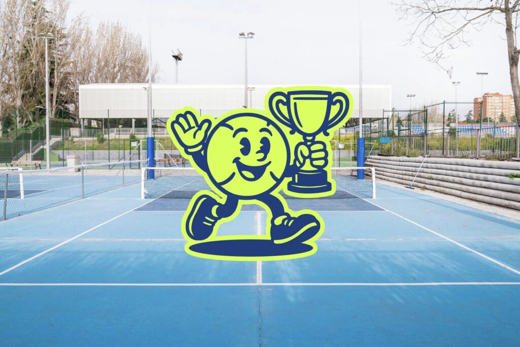 E15897_05.jpg E15897_05.jpg