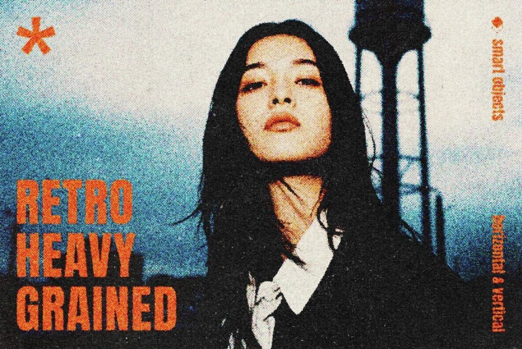 E15905_00.jpg E15905_00.jpg