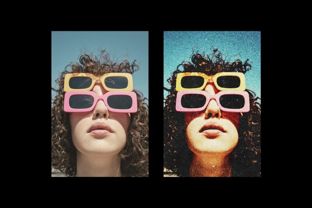 E15905_01.jpg E15905_01.jpg